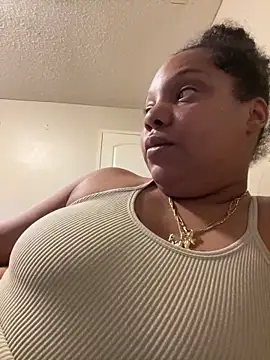 Stripchat Sex Cam for Yonniiii