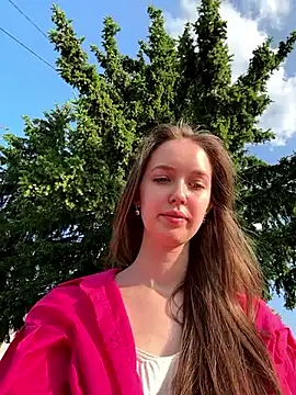 Stripchat Sex Cam for ElliRose