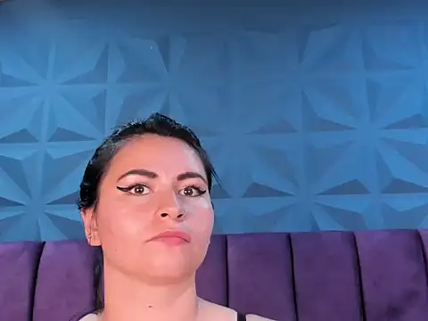 Stripchat Sex Cam for NicoleJonss