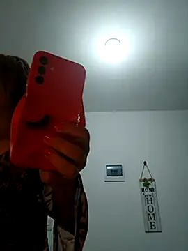 Stripchat Sex Cam for Afroditecash