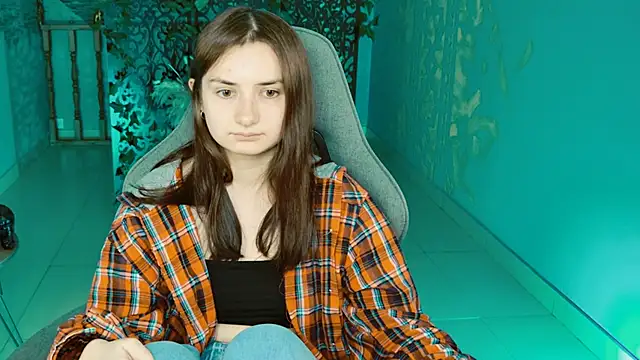 Stripchat Sex Cam for LeilaMurphy