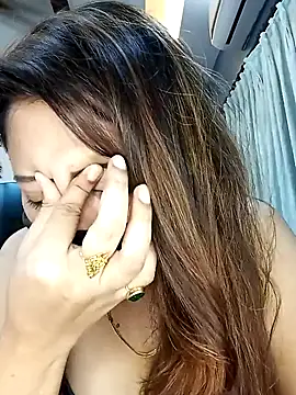 Stripchat Sex Cam for Cute-mona