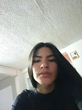Stripchat Sex Cam for liss_hot_