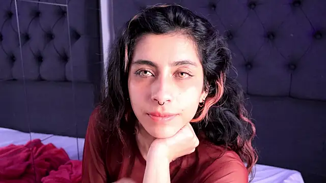 Stripchat Sex Cam for Alyssa_jones