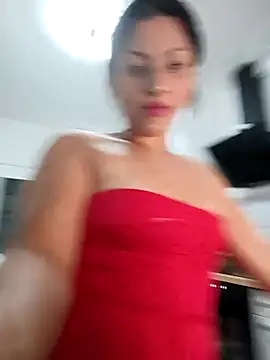 Stripchat Sex Cam for Mia_lovee1