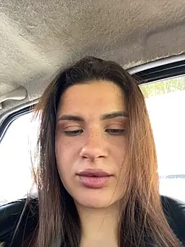 Stripchat Sex Cam for MiraReach