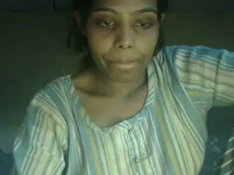 Stripchat Sex Cam for Roya-09