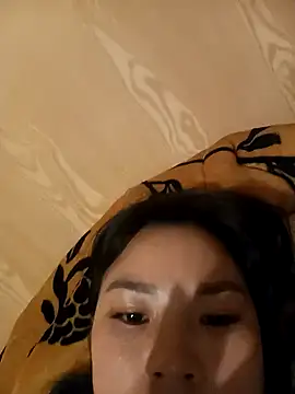 Stripchat Sex Cam for sovimin